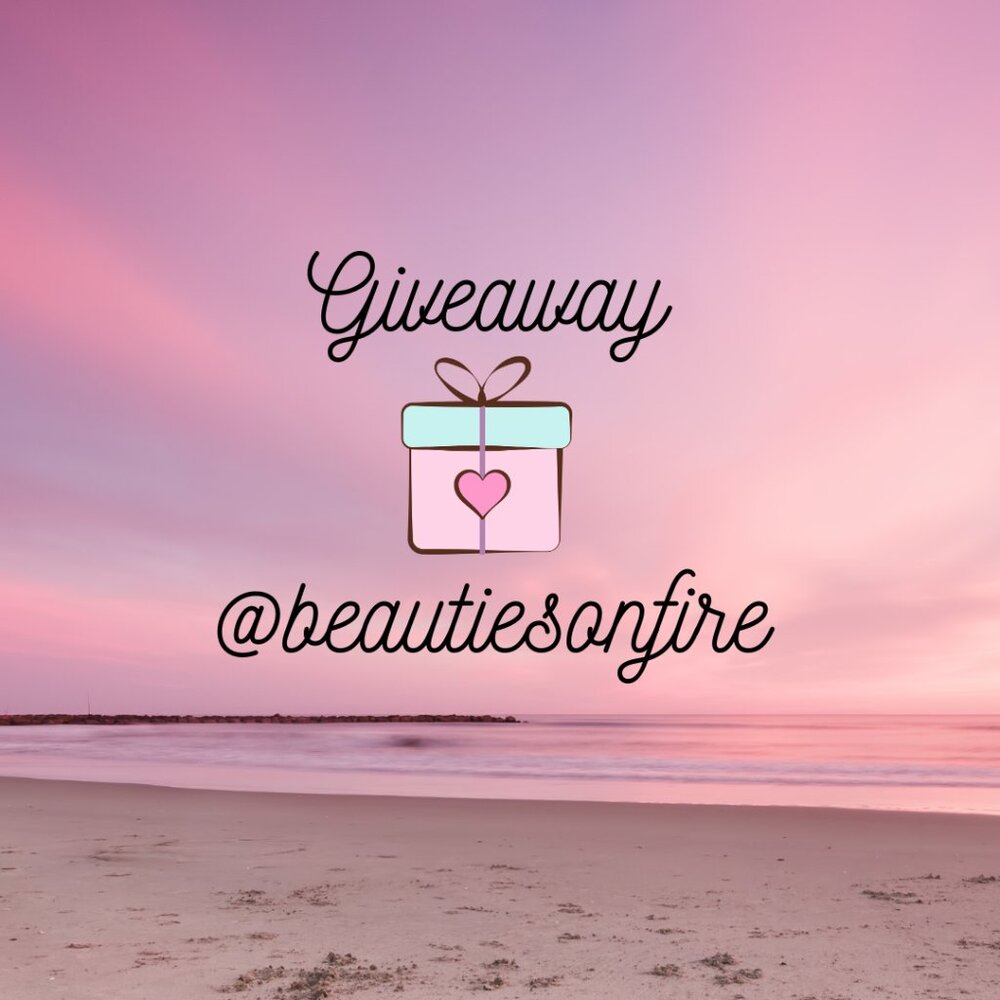 🎁FREE SHIPPING GIVEAWAY #2 2/23/26🎁 - Picture 1 of 1